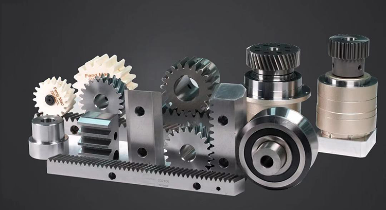 齒輪齒條產(chǎn)品 齒輪齒條產(chǎn)品