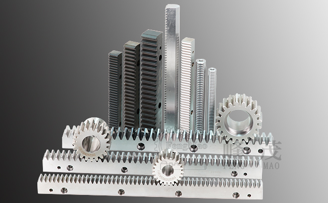 臺灣峰茂齒條廠家的10大優勢 臺灣峰茂齒條廠家的10大優勢