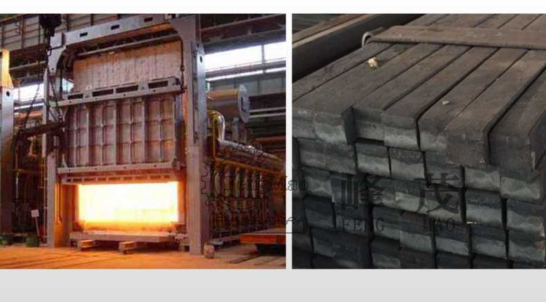 齒條熱處理加工 齒條熱處理加工