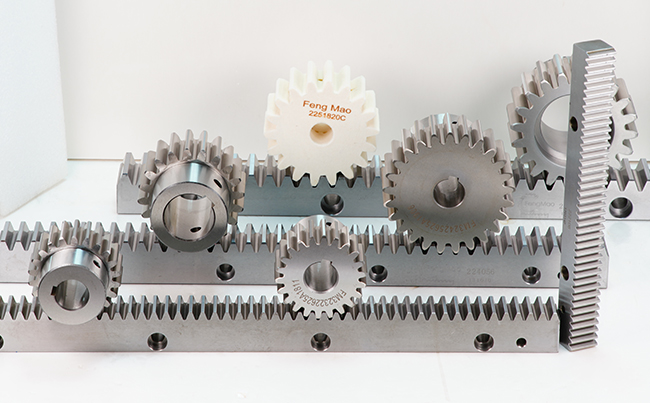 精密齒條加工需要找專業廠家 精密齒條加工需要找專業廠家