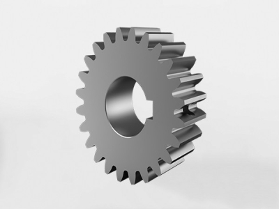 設(shè)備齒輪